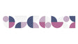 Orca Purples