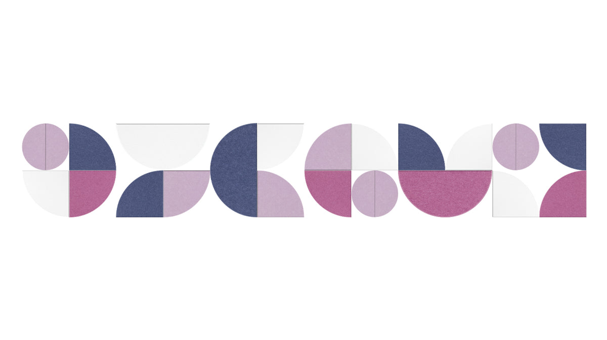 Orca Purples