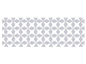 Origami Nickel
