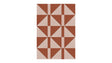 Panacea Clay