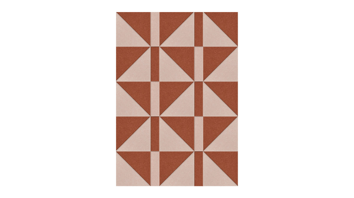 Panacea Clay