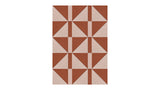 Panacea Clay