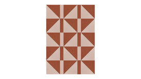 Panacea Clay