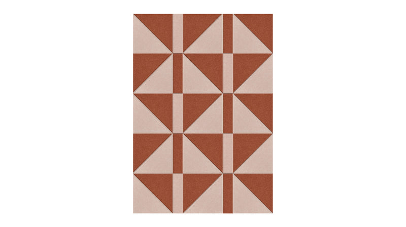 Panacea Clay