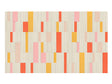 Layered Peach Codec