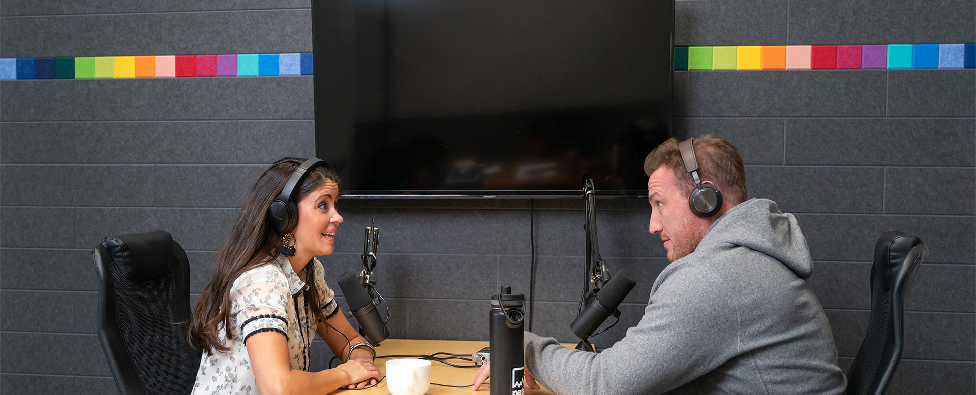 podcast-banner