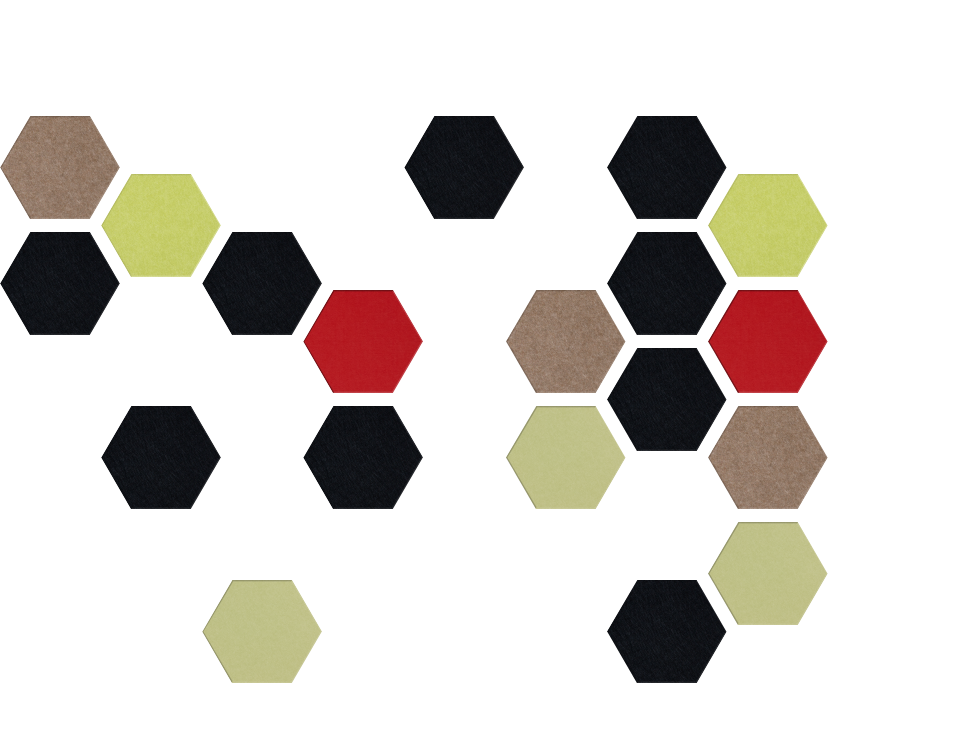 New Design