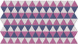 Aztec Purples