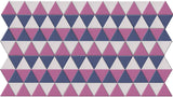 Aztec Purples