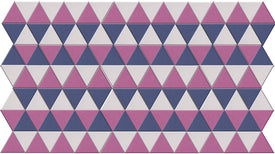 Aztec Purples