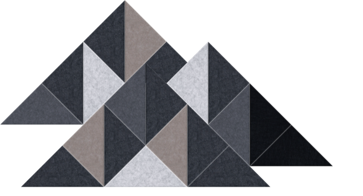 New Design