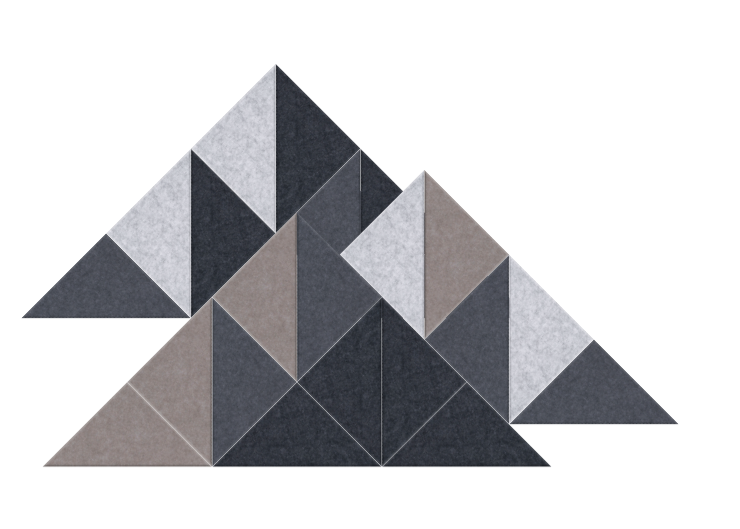 New Design