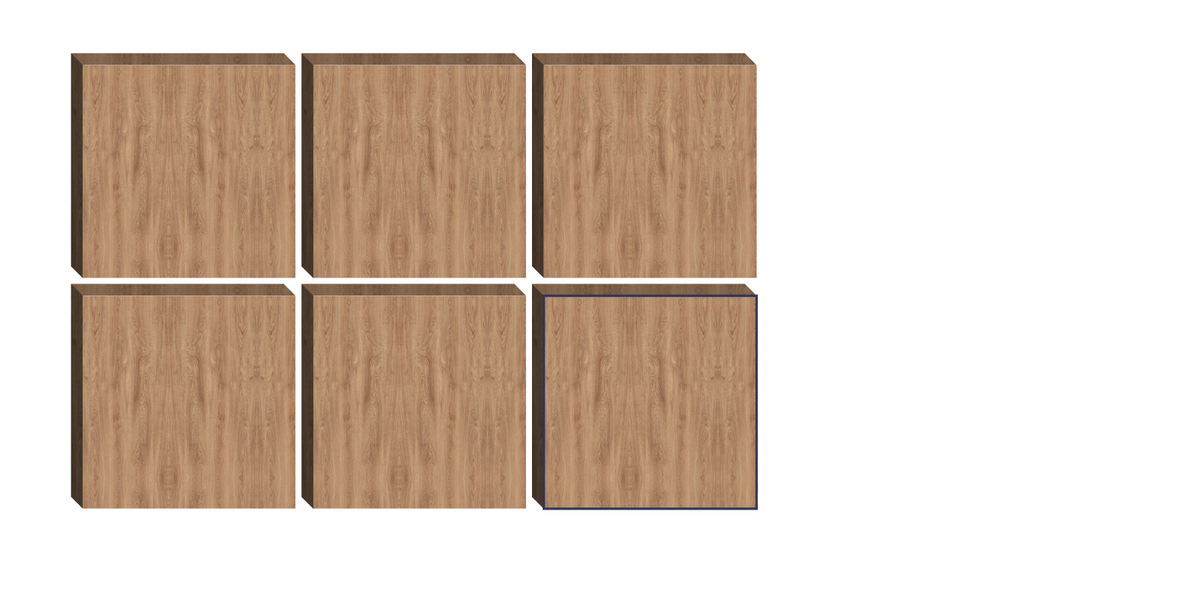 New Design