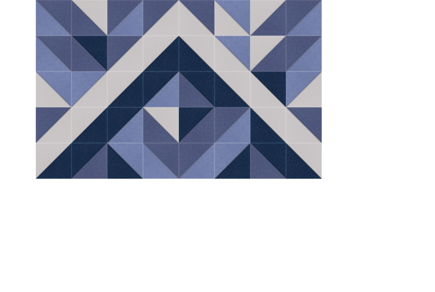 1 Design