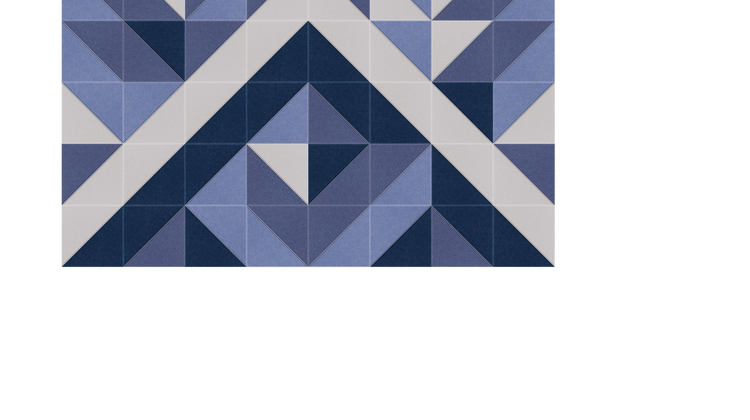 1 Design