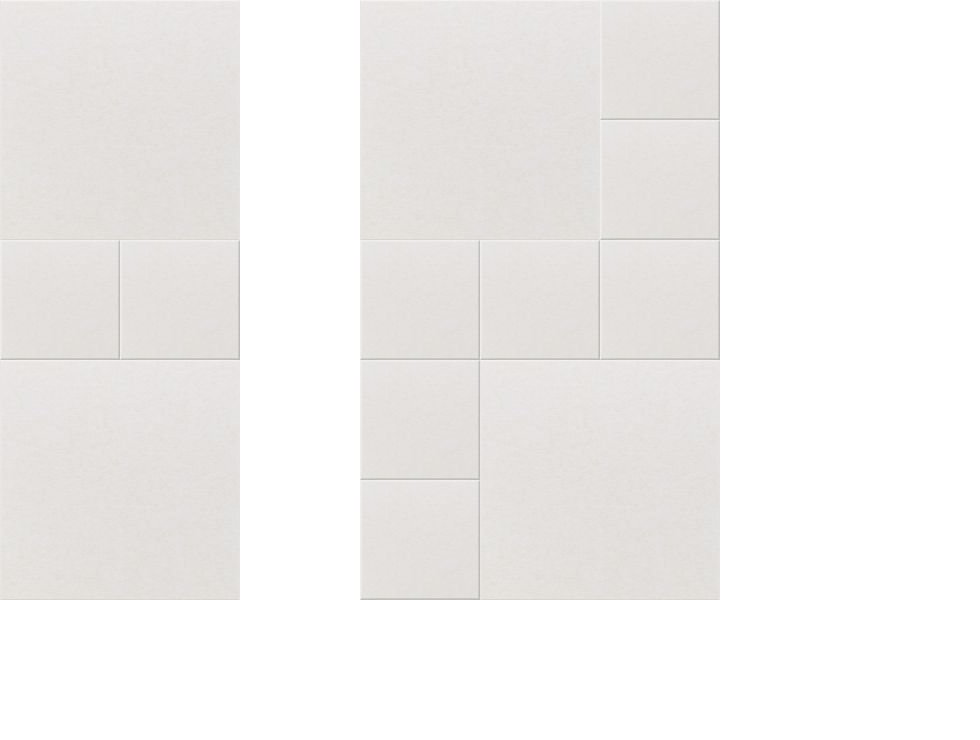 Student Support Hub Walls Design