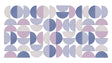 Revolution Purples