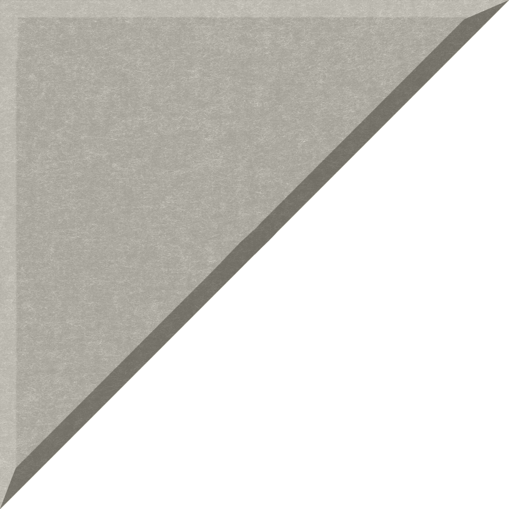 Small 90 degree triangle in Sage