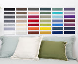 Full 42-Color Sample Kit