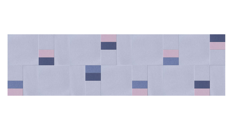 Twilight Sequence