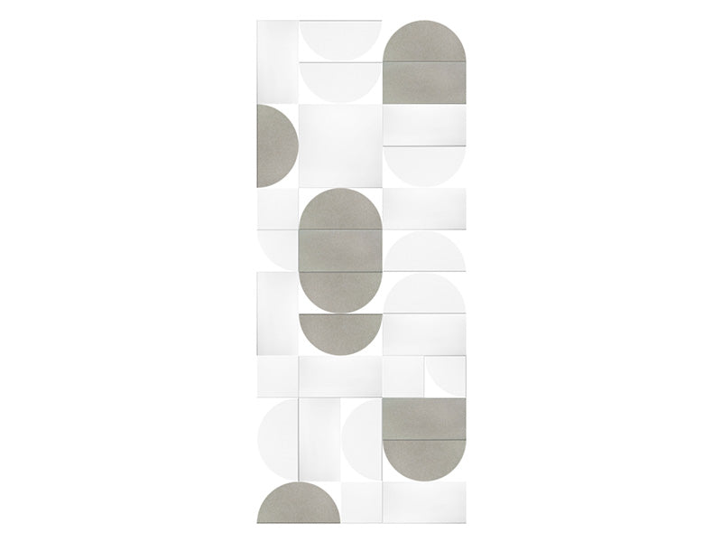 Bauhaus Soho