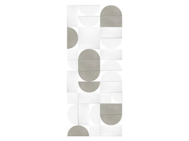 Bauhaus Soho