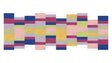 Spectra Create