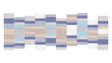 Spectra Calm