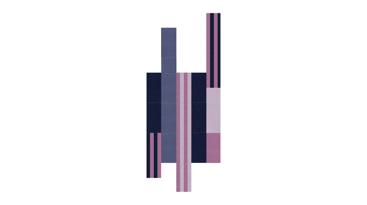 Static Twilight