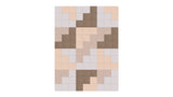 Stepped Browns