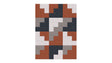 Stepped Taos