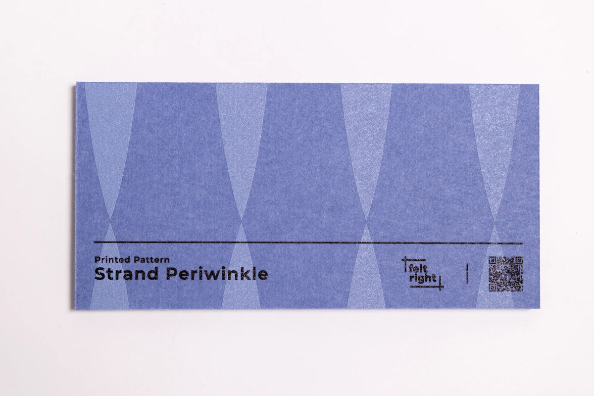 Printed Samples - Pick 6