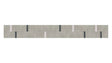 Strand Shale