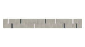 Strand Shale
