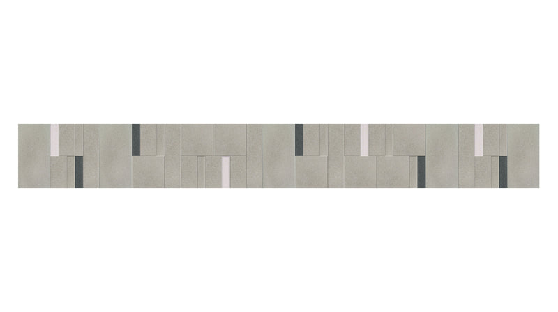 Strand Shale