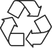 sustainable-product