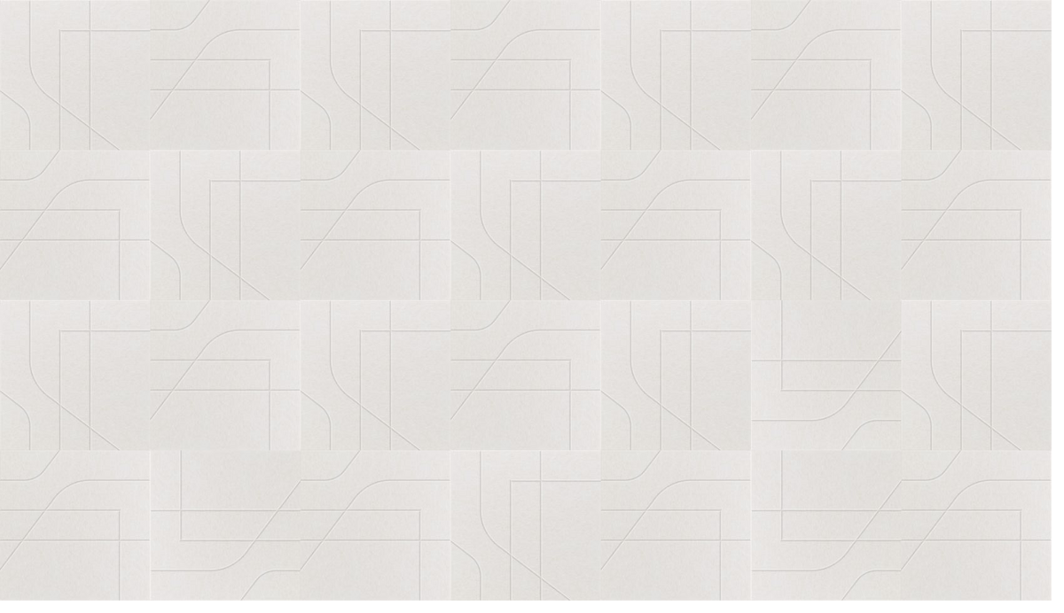 1 Design