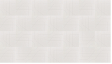 Beige geometric pattern with repeating curved and linear shapes in a seamless design.