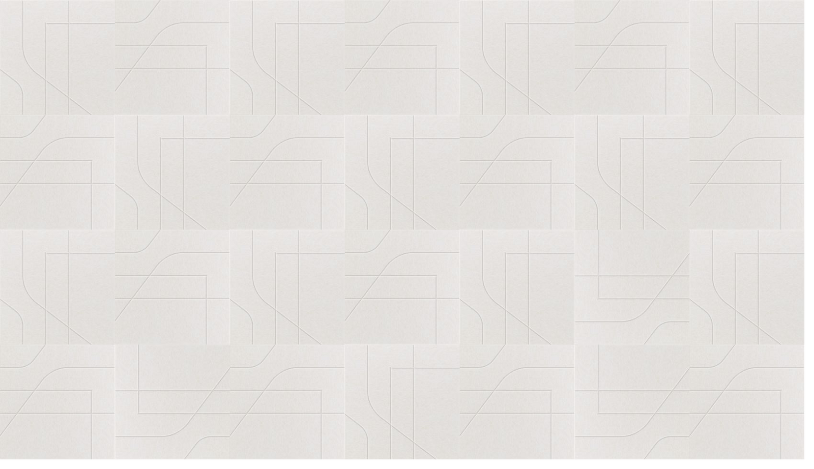 1 Design