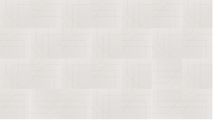 1 Design