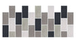 Terra Shale