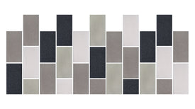 Terra Shale