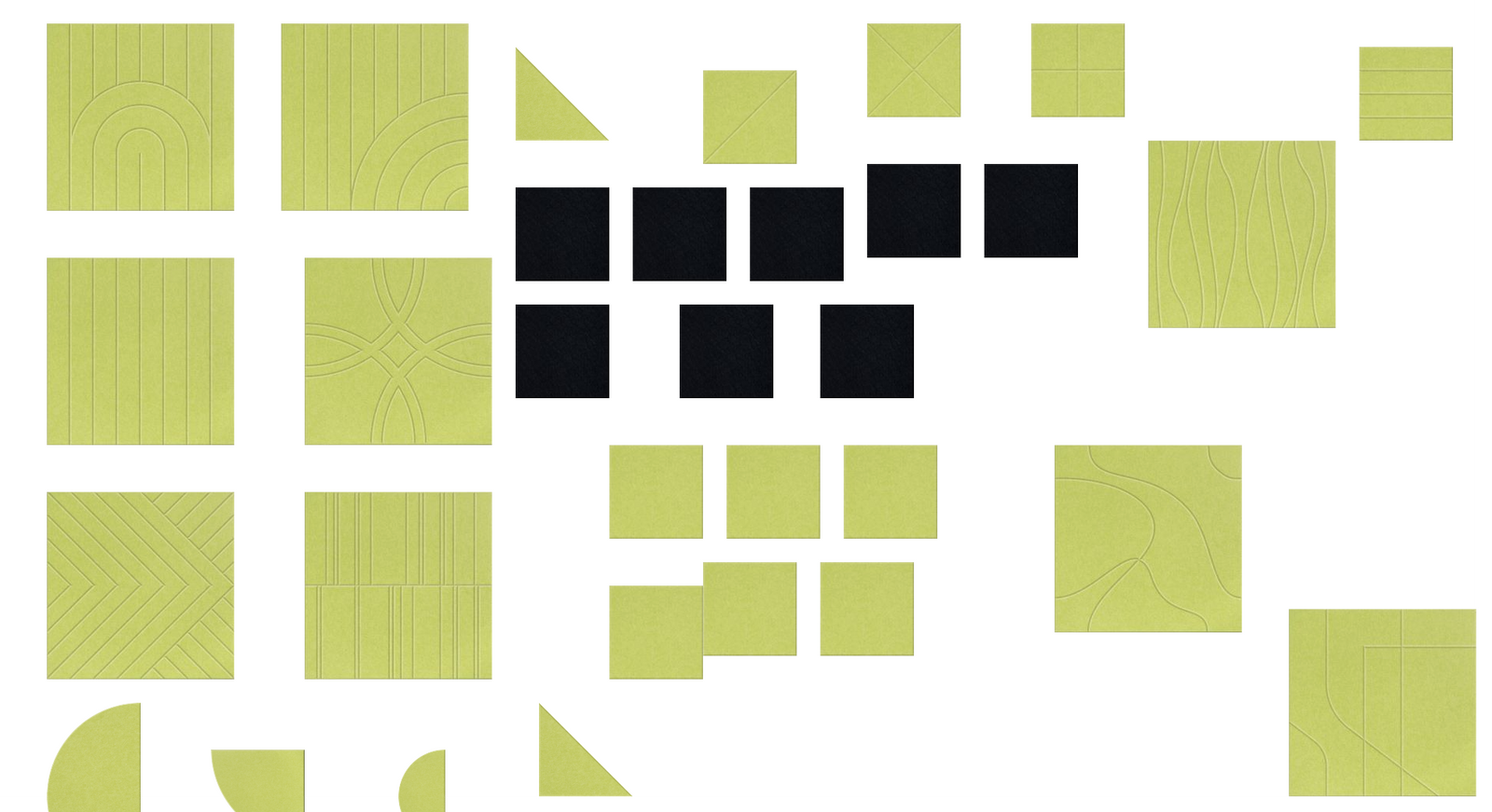 test 30072025 Design