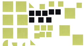 test 30072025 Design