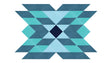 Tucson Blue