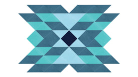 Tucson Blue