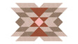 Tucson Clay