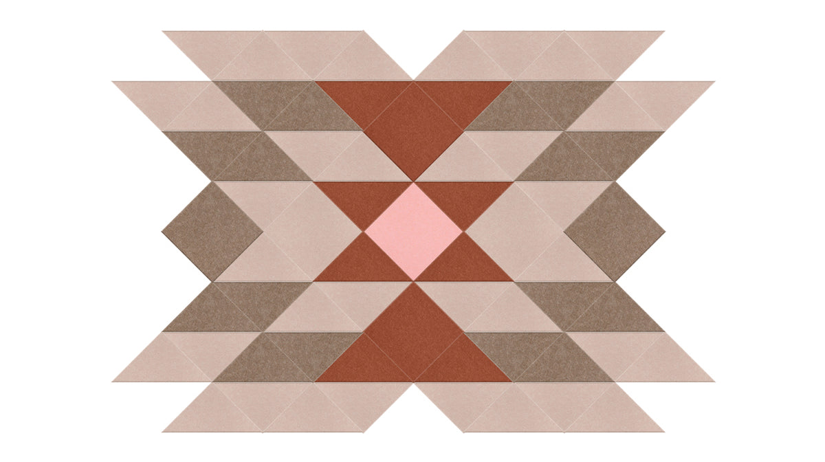 Tucson Clay
