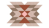 Tucson Clay