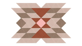 Tucson Clay
